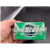 Image 2 : Excel Mints (34g x 8) Spearmint