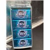 Image 1 : Excel Mints (34g x 8) Peppermint