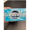 Image 2 : Excel Mints (34g x 8) Peppermint