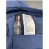 Image 2 : Kirkland Ladies Travel Pant (size 6)