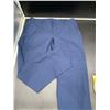 Image 3 : Kirkland Ladies Travel Pant (size 6)