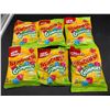 Image 1 : Starburst Gummies Sour (6 x 164g)