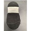 Image 1 : Cole Haan No Liner Socks 10pairs (size 4-10)