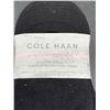 Image 2 : Cole Haan No Liner Socks 10pairs (size 4-10)