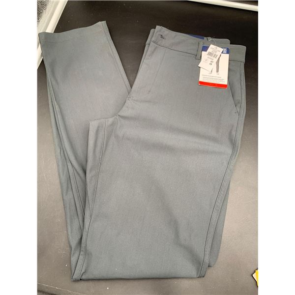 Modern Ambition Prestige Flexwarp Kint Pants (34 x 34)