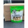 Image 2 : Break-A-Way Coconut Mix (12 x 85g)