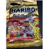 Image 2 : Haribo Goldbears Gummy Candy (6 x 175g)