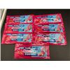 Image 1 : Cordes SweeTarts Ropes (7 x 51g)