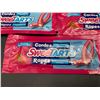 Image 2 : Cordes SweeTarts Ropes (7 x 51g)