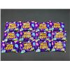 Image 1 : Cadbury Mini Eggs (12 x 33g)