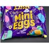 Image 2 : Cadbury Mini Eggs (12 x 33g)