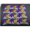 Image 1 : Cadbury Micro Mini Eggs (12 x 33g)