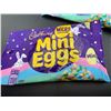 Image 2 : Cadbury Micro Mini Eggs (12 x 33g)