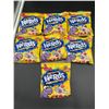Image 1 : Big Chewy Nerds Candy (7 x 170g)