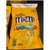 Image 2 : Peanut M&M's Chocolate Candies (6 x 165g)