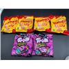 Image 1 : Lot of Assorted Candy