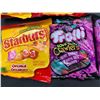 Image 2 : Lot of Assorted Candy