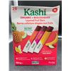 Image 1 : Kashi Organic Layered Fruit Bars-Assorted (28 x 18g)