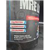 Image 2 : MRE Lite Whole Food Protein Powder Drink Mix (960g)