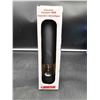 Image 1 : Electric Pepper Mill