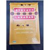 Image 1 : Larabar Peanut Butter Chocolate Chip Fruit & Nut Bars (16 x 45g)