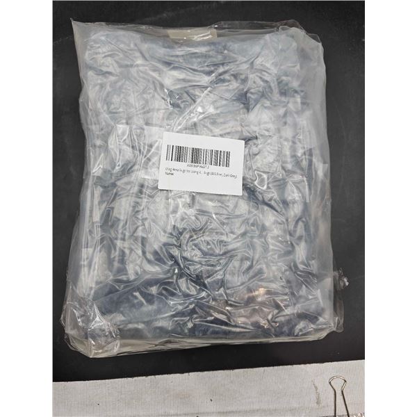 Shag Area Rugs for Living Room (4 x 6)