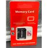 Image 1 : Memory Card