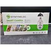 Image 1 : Symynelec Smart Camera