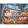 Image 2 : Oh Henry Peanut Butter Candy Bars (10ct)