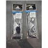 Image 1 : Adidas Headbands (2ct)