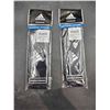 Image 1 : Adidas Headbands (2ct)
