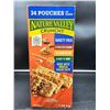 Image 1 : Nature Valley Crunchy Variety Pack (68bars)