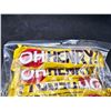 Image 2 : Oh Henry Candy Bars (10 x 68g)