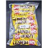 Image 1 : Oh Henry Candy Bars (10 x 68g)
