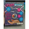 Image 2 : Hover Sphere Toy (2ct)