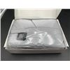 Image 1 : Neck Heating Pad Indoor/Outdoor Grey