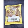 Image 1 : Cappuccino Mix English Toffee (2lbs)