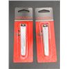 Image 1 : Revlon Nail Clippers 2ct