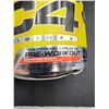 Image 2 : Cellucor C4 Original Explosive Pre-Workout, Nectarine Guava (195g)