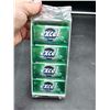 Image 1 : Excel Mints (8 x 34g) Spearmint