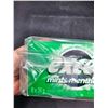 Image 2 : Excel Mints (8 x 34g) Spearmint