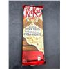 Image 1 : Nestle KitKat Oh Hello Cookie Dough Candy Bars (111g x 7)