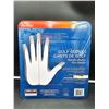 Image 2 : Kirkland Golf Gloves 4pk (M) Right Hand Glove