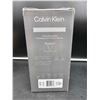 Image 2 : Calvin Klein Boxer Briefs 4pk (XL)