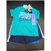 Image 1 : Fila 3pc Set (4T)