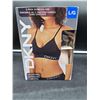 Image 1 : DKNY 2pk Seamless Bras (L)
