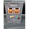 Image 2 : DKNY 2pk Seamless Bras (L)