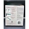 Image 2 : Foster Grant Fashion Reading Glasses 3pk (2.00)