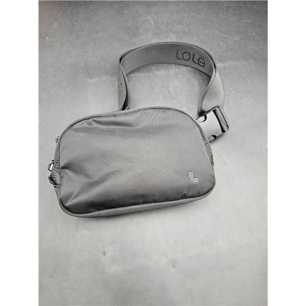 Lole Crossbody bag