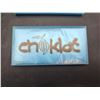 Image 2 : Chokolat Peruvian 70percent Dark Chocolate Bars (6 x 92g)